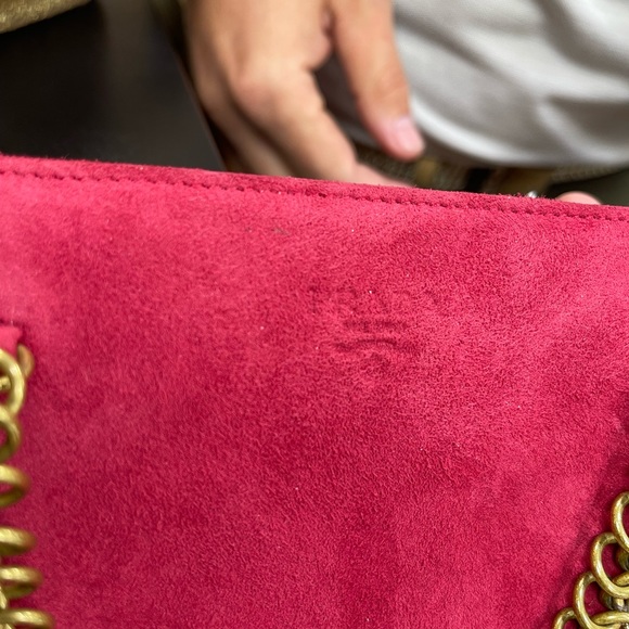 Prada vintage bag - Picture 3 of 5